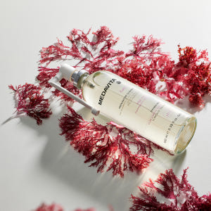메다비타 PH 스케일링 데일리 토닉 두피 스케일링 각질 제거 100ml 솔직 후기 | 피부 타입별 분석 - 상품 이미지 2