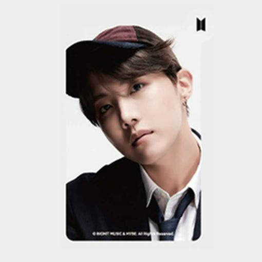thumbnail-8