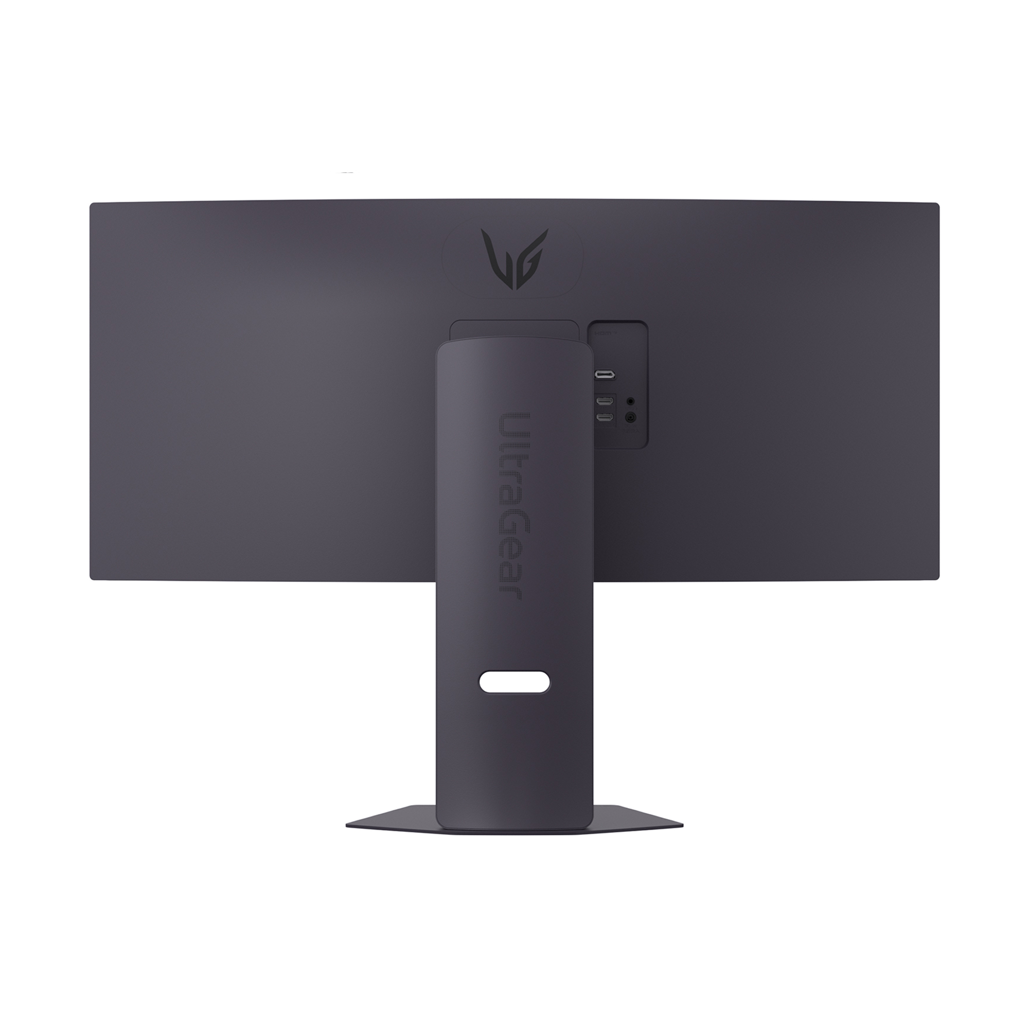 LG 34G600A 160Hz WQHD 게이밍 모니터 86.35cm(34인치) 내장스피커 이미지 7