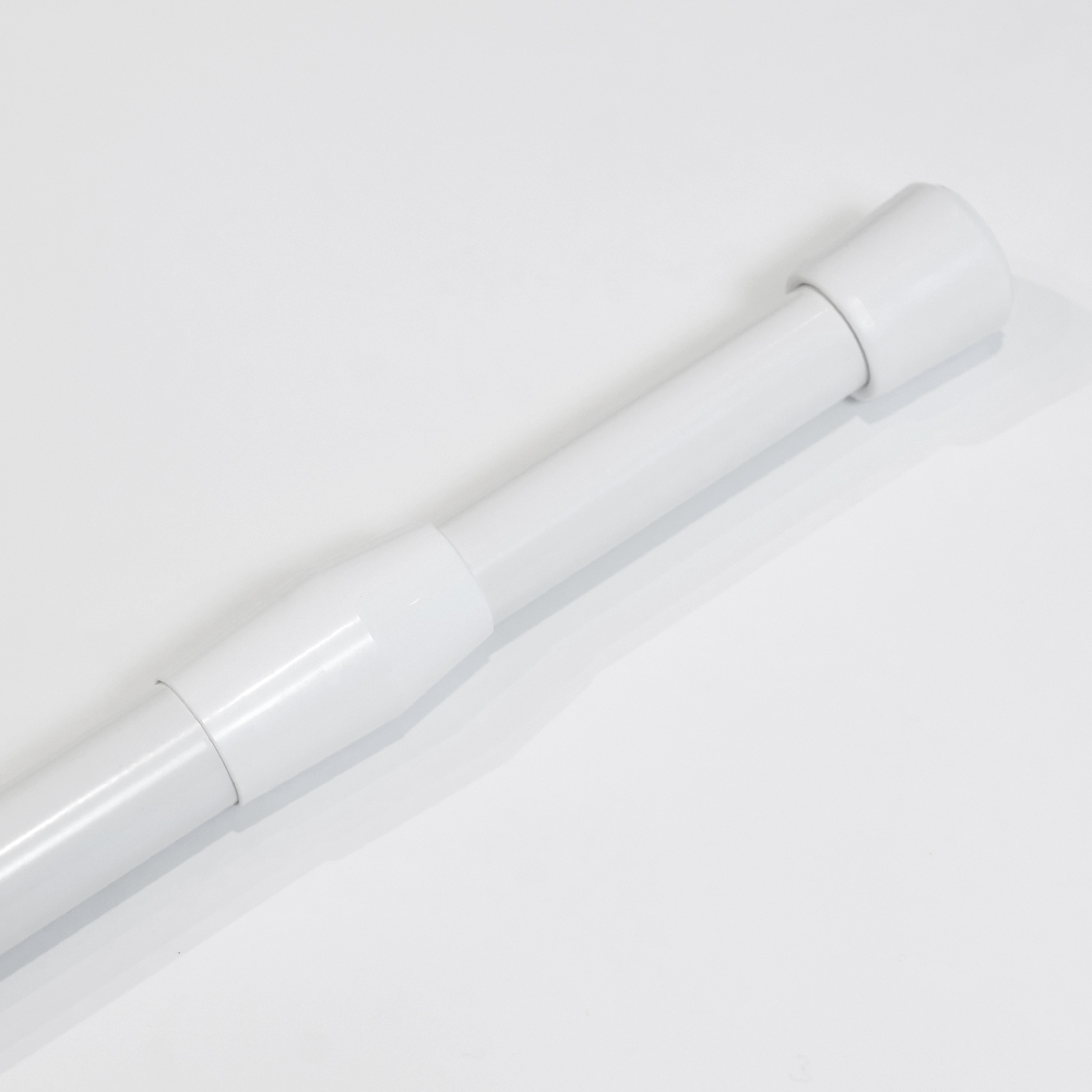 22mm 올인원 스프링식 압축봉