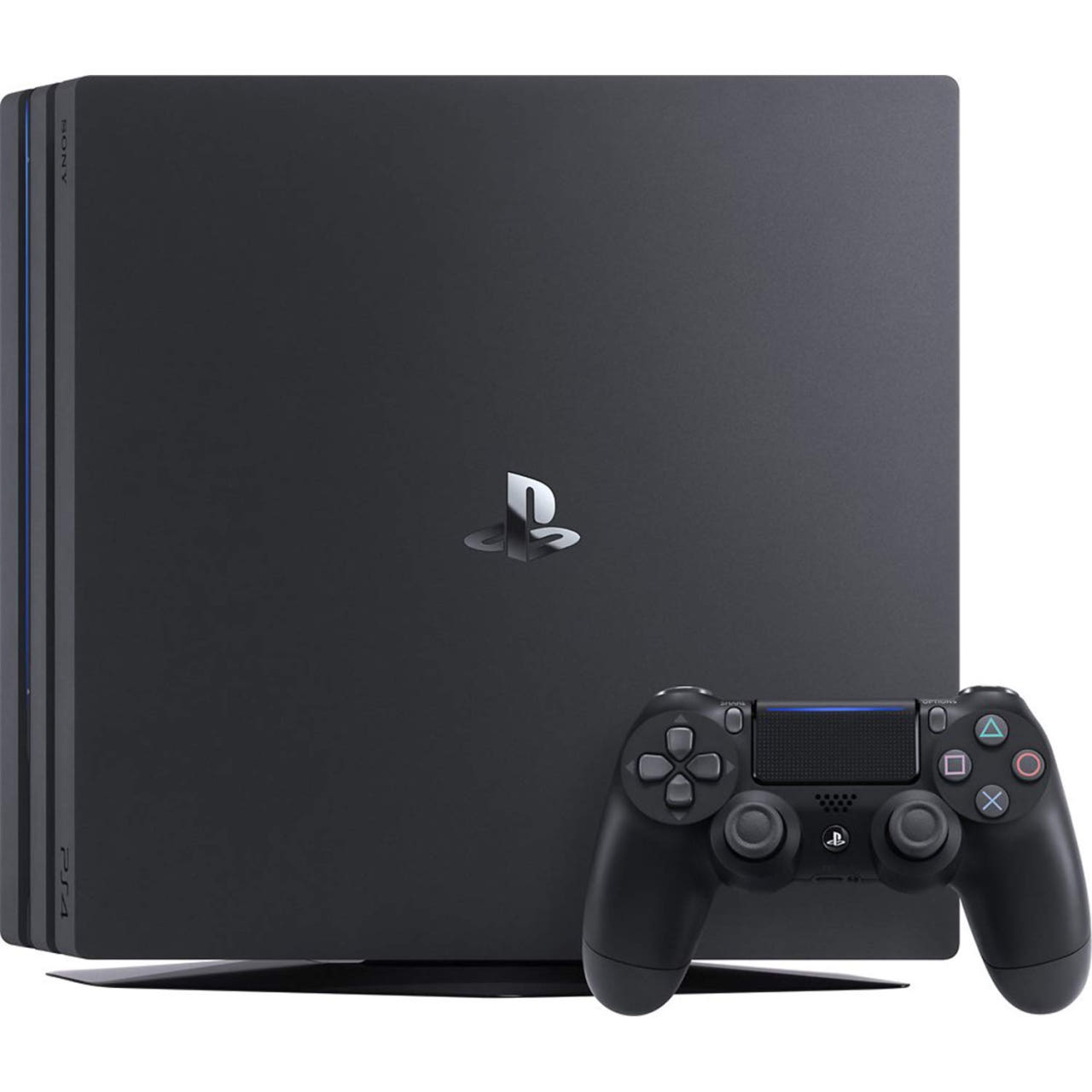 [렌탈] PS4 플레이스테이션4 프로 대여 30일 - 상세 이미지 2