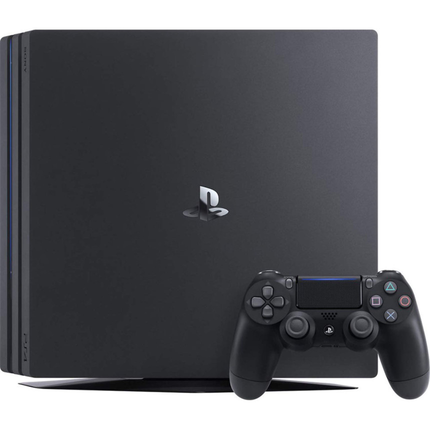 [렌탈 PS4 플레이스테이션4 프로 대여 30일 사진 2