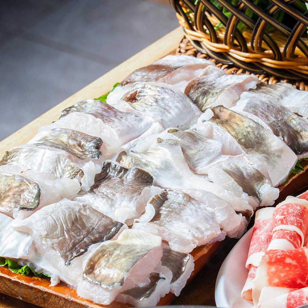 통영 바다장어 1KG 아나고 붕장어 (손질후 650g내외) 소스2종