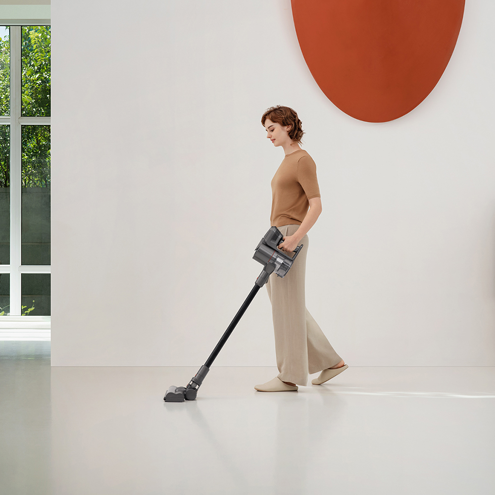 비엘홈 무선청소기 진공 강력한 흡입력 사무실 원룸 가정용 오피스