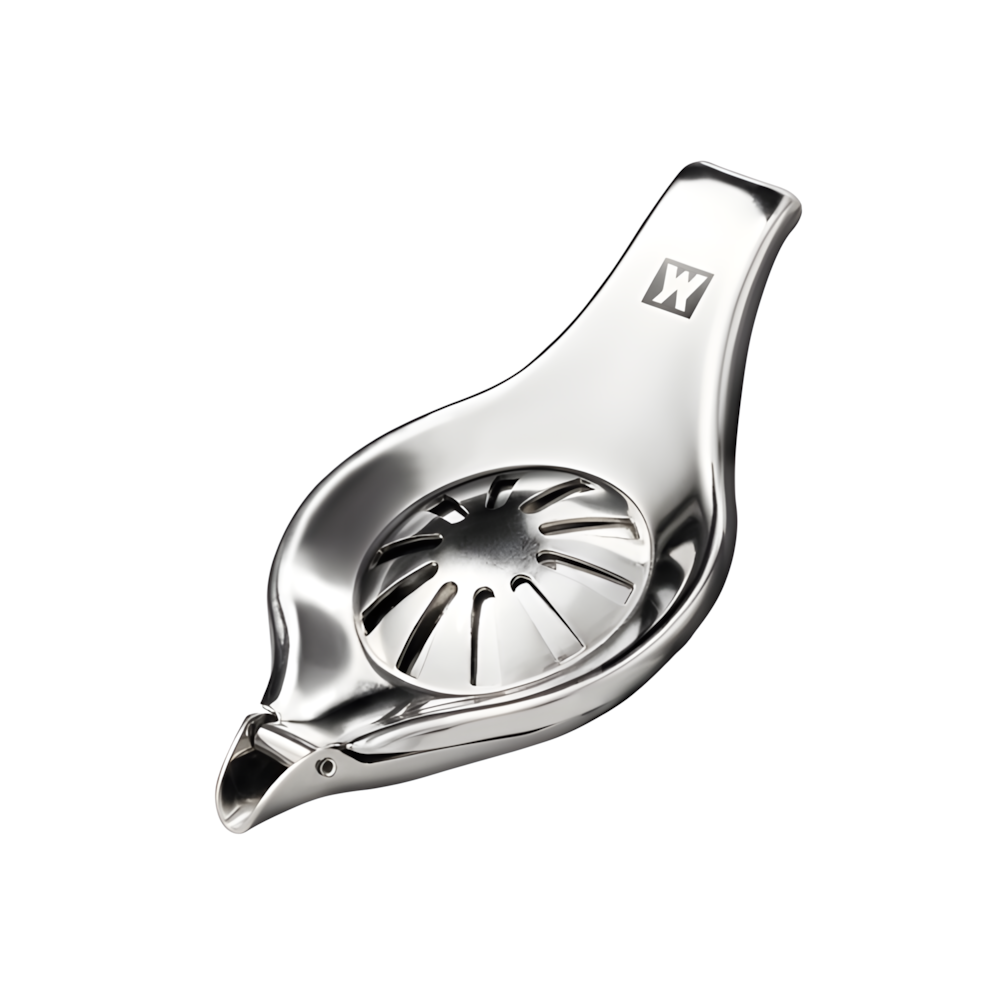 레몬착즙기 레몬 스퀴저 즙짜개 스퀴즈 슬라이스