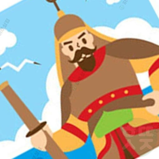 thumbnail-0