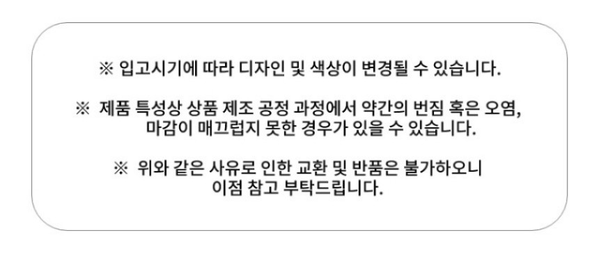 %EC%83%81%EC%84%B8.jpg?type=w860