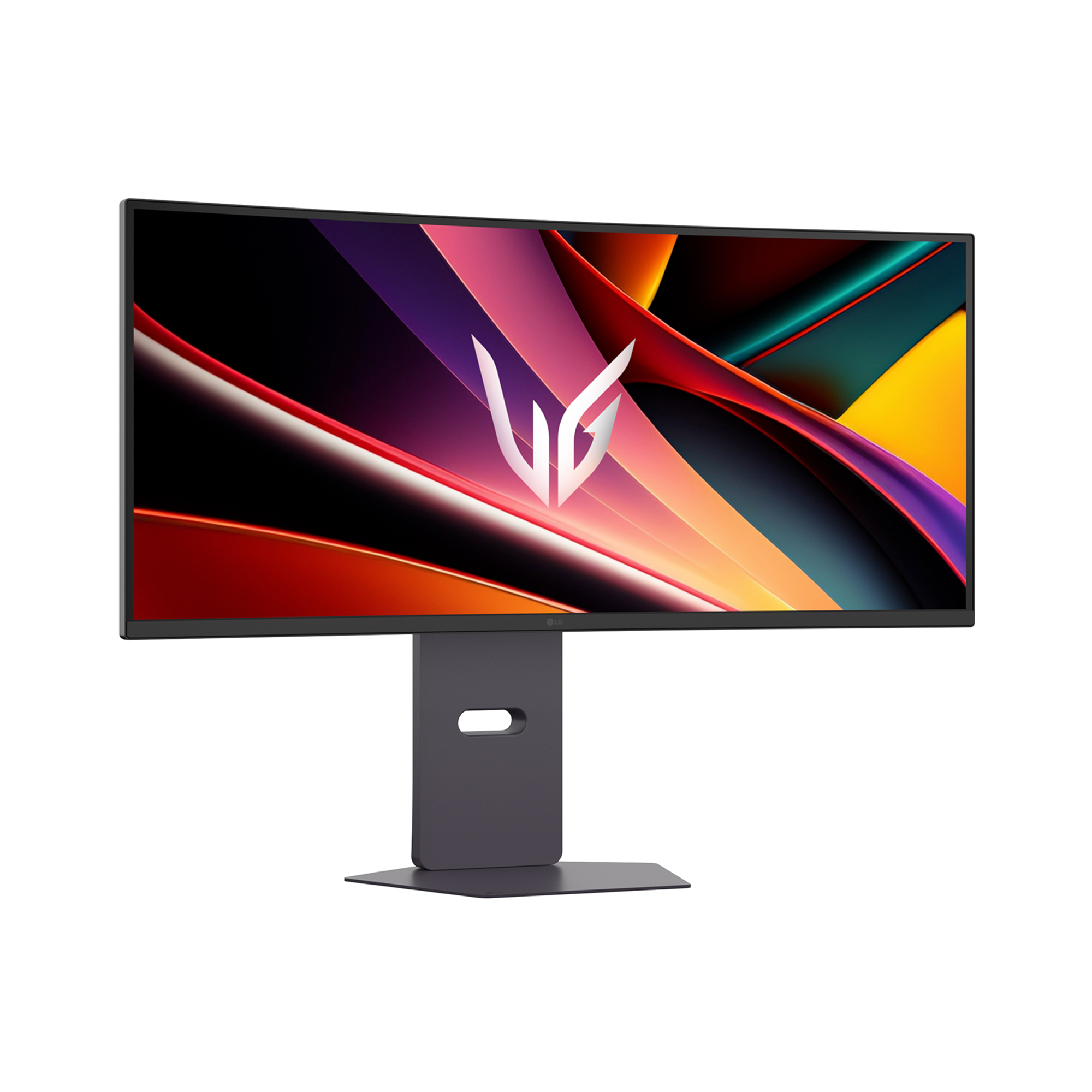 LG 34G600A 160Hz WQHD 게이밍 모니터 86.35cm(34인치) 내장스피커 - 상세 이미지 3