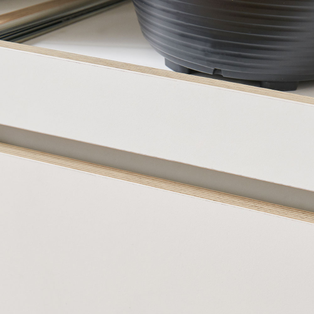 피트 1200 주방 전자 렌지대 밥솥 다이 조리대 밥통 수납장 렌지장