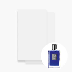 [향수 가이드북] 킬리안 뱀부 하모니 EDP 향수 시향지 시향카드 솔직 후기 | 피부 타입별 분석 - 상품 이미지 1