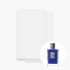 [향수 가이드북] 킬리안 뱀부 하모니 EDP 향수 시향지 시향카드 솔직 후기 | 피부 타입별 분석 썸네일