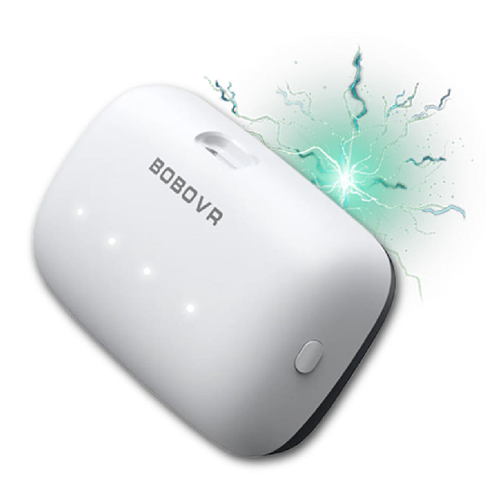 메타퀘스트3 s 스트랩 악세사리 BOBOVR B100 배터리 헤일로 엘리트 오큘러스