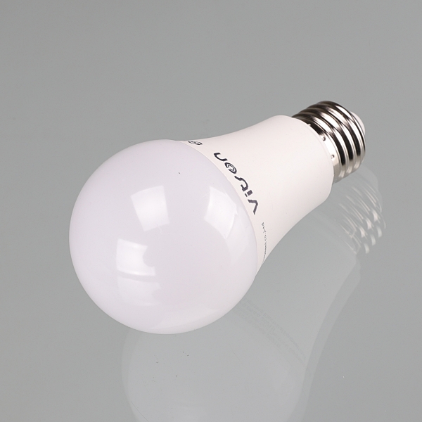 비츠온 LED 전구 벌브 E26 12W, 주광색 - 상세 이미지 4