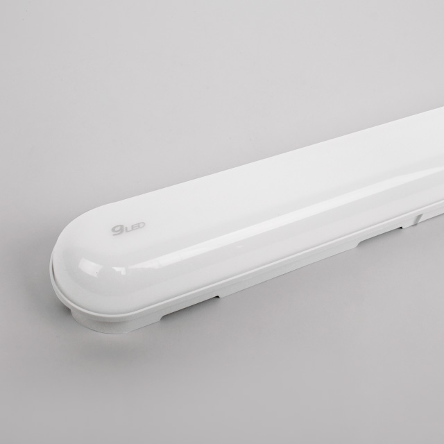 건식 LED 일자등 30W 다용도 방등 주방등 이미지 2