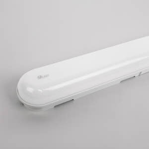 건식 LED 일자등 30W 다용도 방등 주방등 솔직 후기 | 실제 배치 사진 포함 - 상품 이미지 2