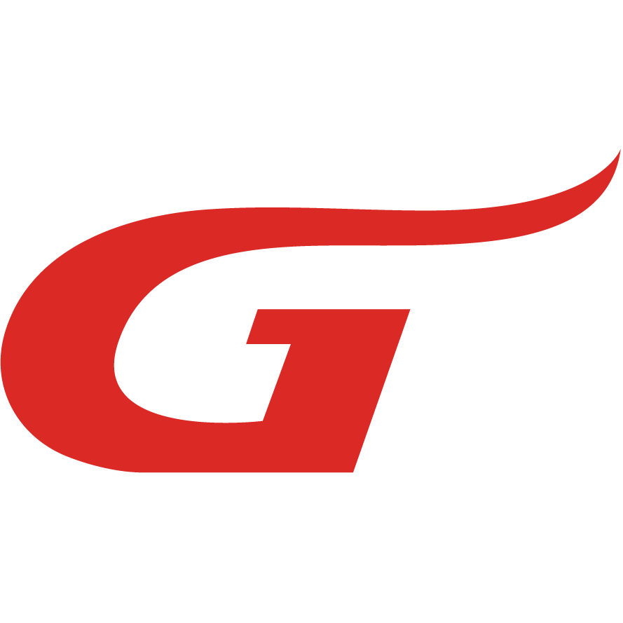 지넷시스템 스토어 로고