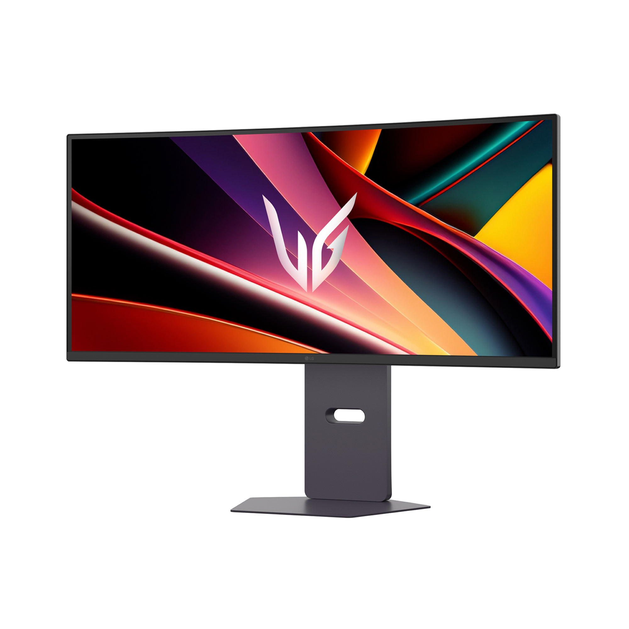LG 34G600A 160Hz WQHD 게이밍 모니터 86.35cm(34인치) 내장스피커 - 상세 이미지 4