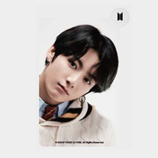 thumbnail-7