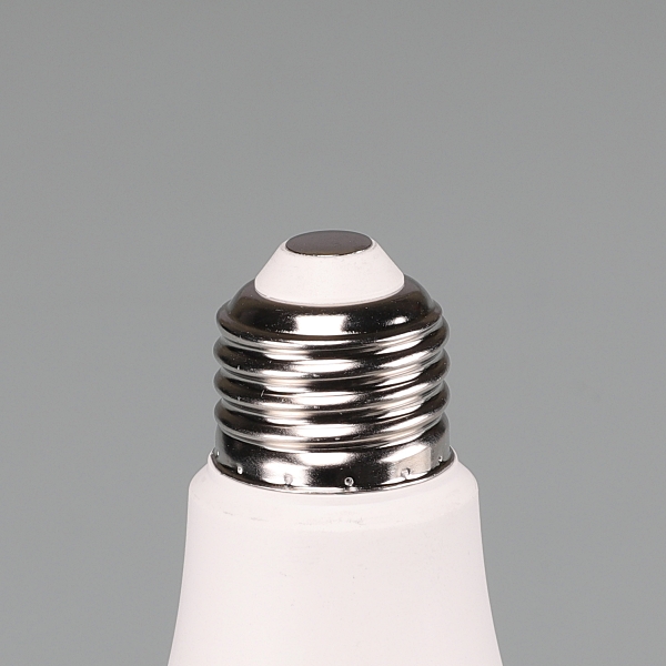비츠온 LED 전구 벌브 E26 12W, 주백색 - 상세 이미지 5