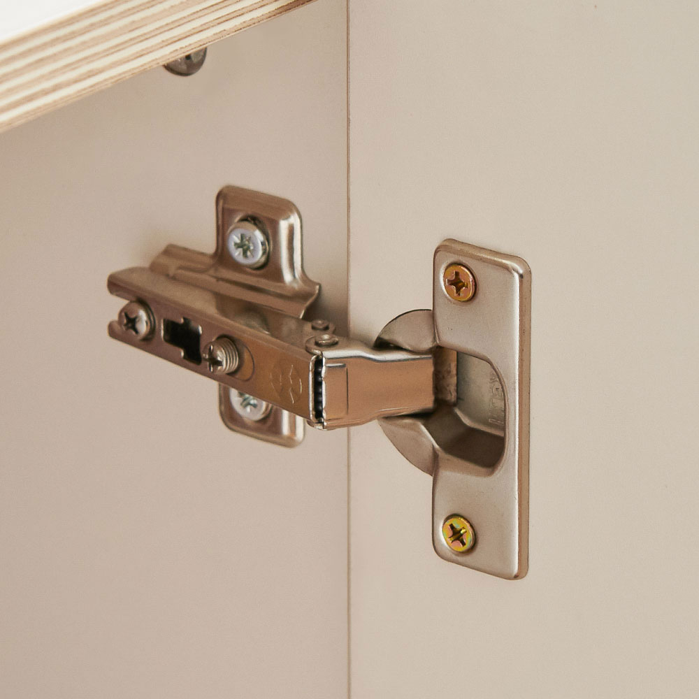 피트 1200 주방 전자 렌지대 밥솥 다이 조리대 밥통 수납장 렌지장