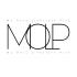 MOLP 몰프 로고