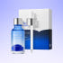 아이디플라코스메틱 속건조해결 피부 유산균 엑소브이 플러스앰플 30ml 솔직 후기 | 피부 타입별 분석 썸네일