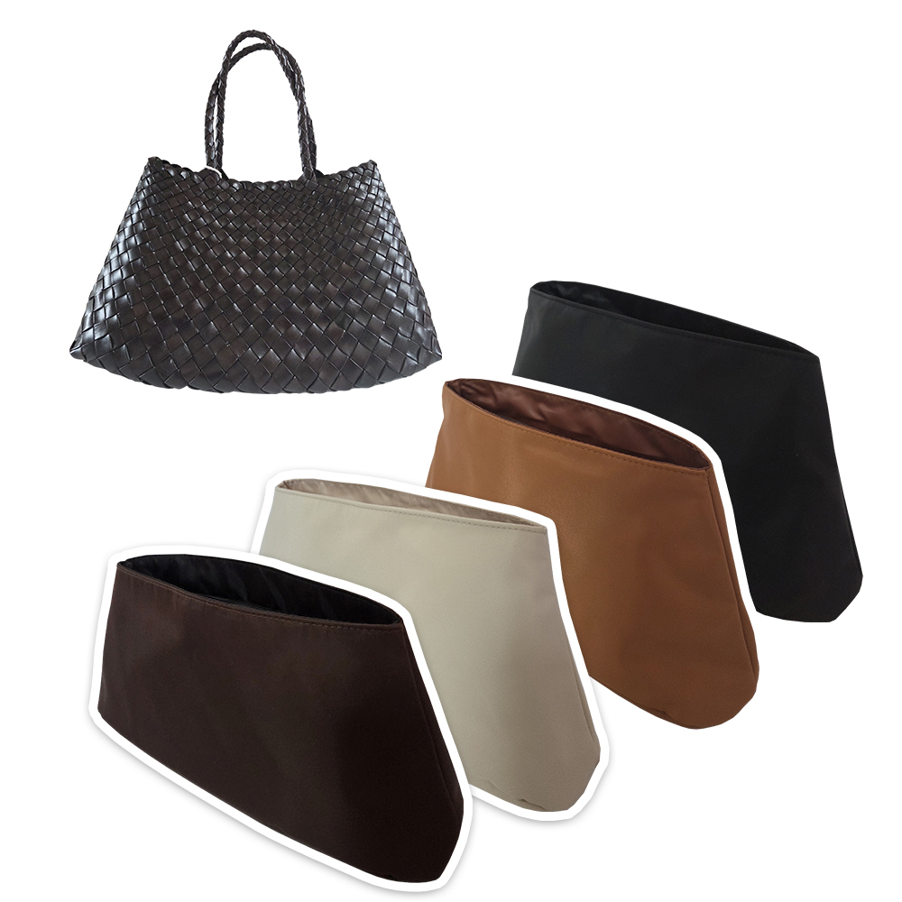 OUL 드래곤디퓨전 산타크로체 스몰 8893 호환 이너백