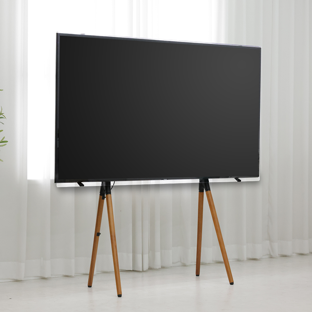 라베스토 방탄형 티비보호기 1455x860mm(65) TV 화면 보호기 상품 이미지