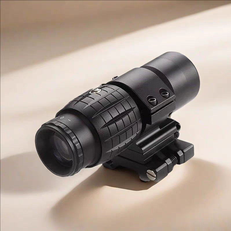 EOTECH 레드닷 558 도트사이트 - 상세 이미지 2