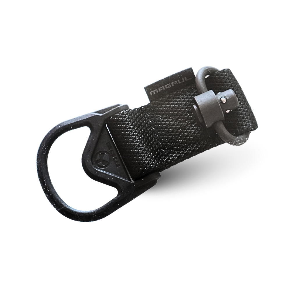 MAGPUL 맥풀 MS1 MS3 QD 신속탈착 어뎁터 - 상품 이미지