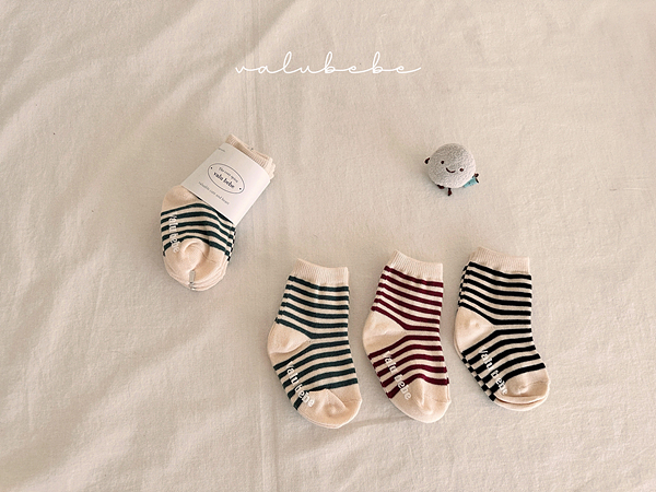 25가을 vbST립삭스 (3-18개월)