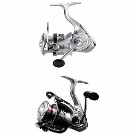 자사 협력업체 배스 낚시 입문 보급형 원투 바다 스피닝 릴 낚싯대 배 줄 매트 가방 가이드 용품 장비