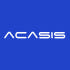 ACASIS 공식스토어 로고