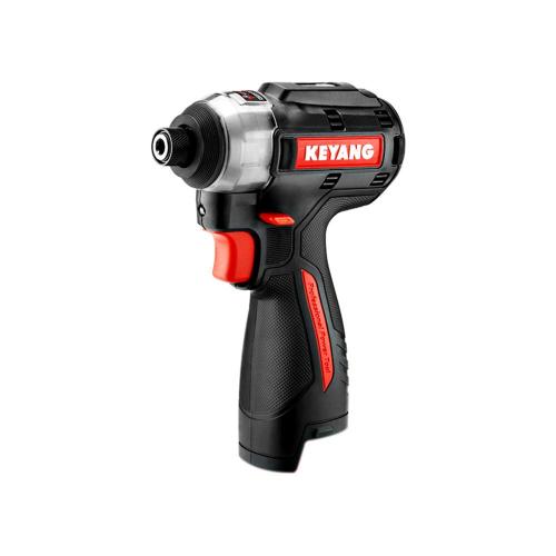 계양충전 충전임팩트드라이버 ID16BLZ-150I (배터리X 충전기X) (16v MAX) 1개 - 상품 이미지