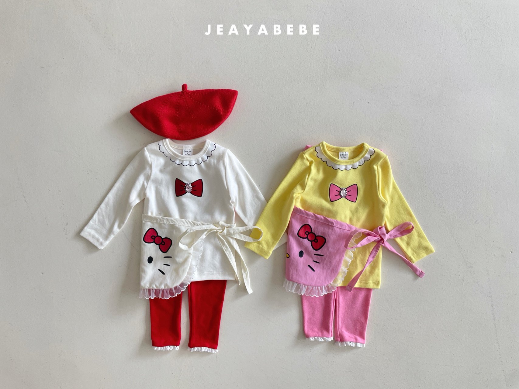 25가을 jy미미세트 (1-5세)