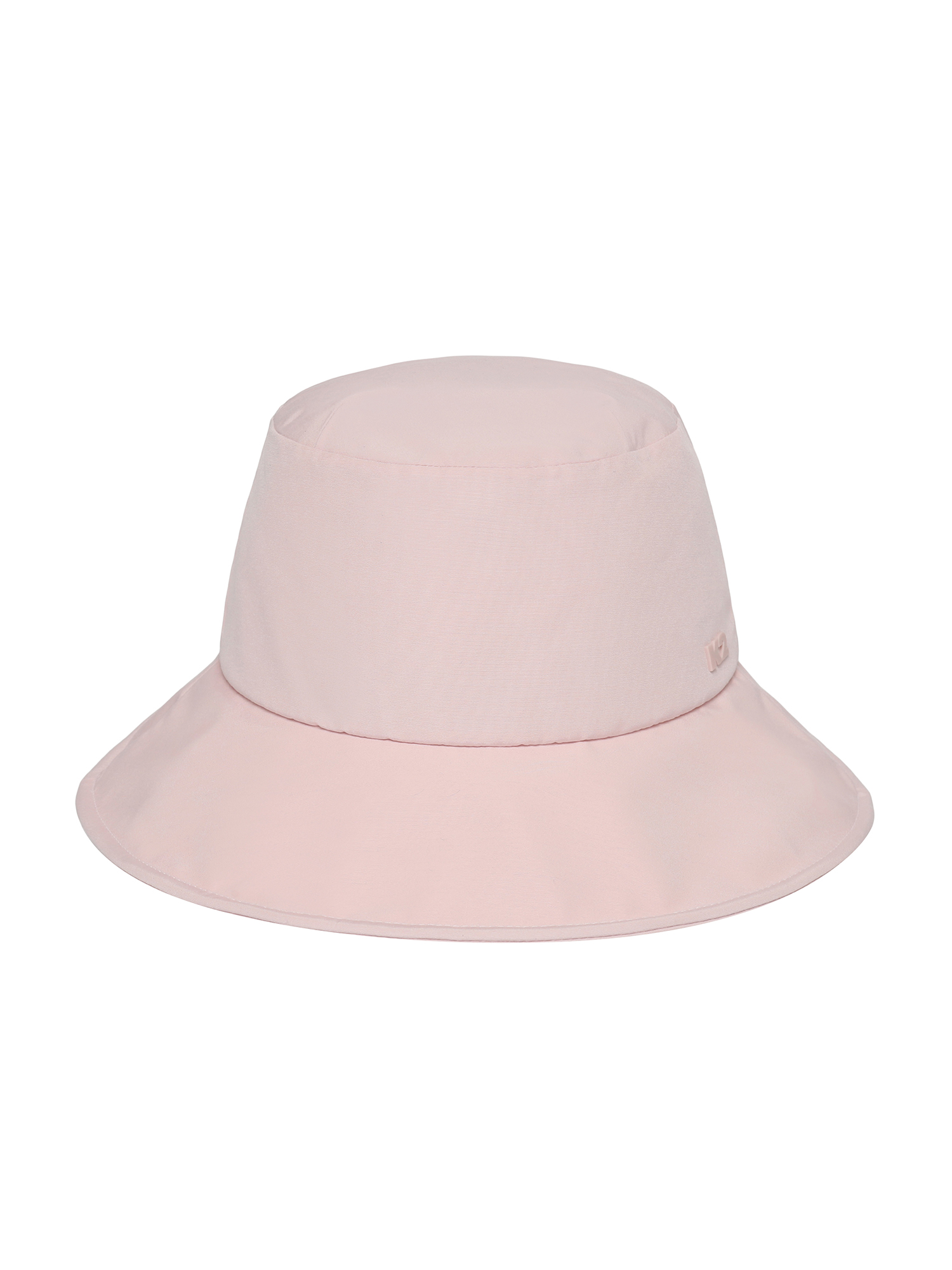 [본사직영] K2 여성 K2 DRY HAT W ECO_Light Pink KWS25C07P1 - 상세 이미지 3