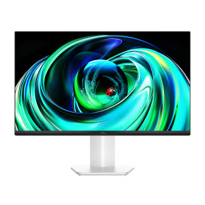 TCL FHD Mini LED 모니터 24G54 100Hz 상세 이미지 1