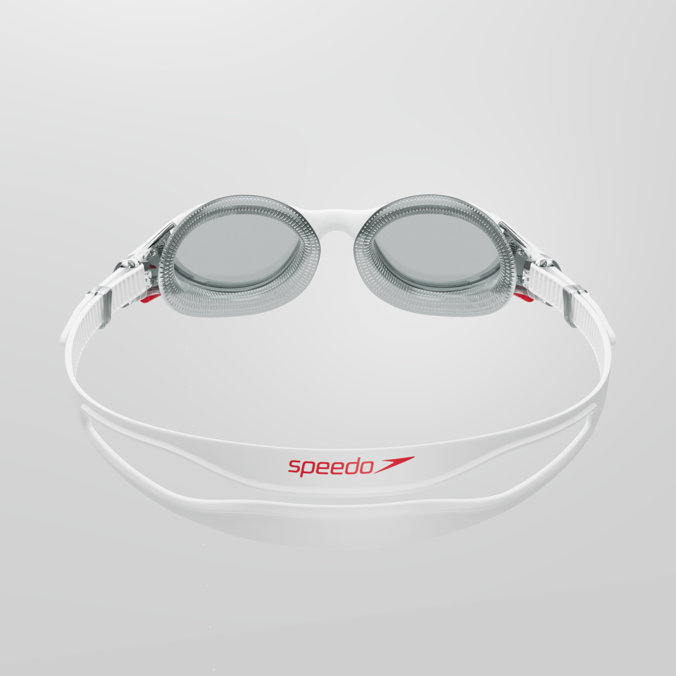 스피도 Adult Biofuse 2.0 Goggles - 상세 이미지 3