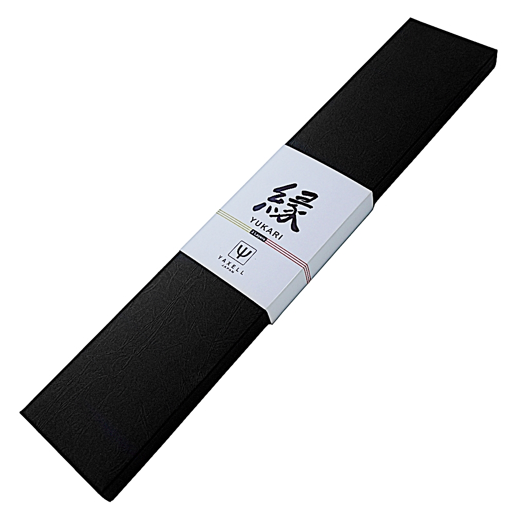 약셀 빵칼 230mm 유카리 브레드나이프 주방 수입 고급 명품 식빵칼 케익칼 브래드나이프 이미지 8