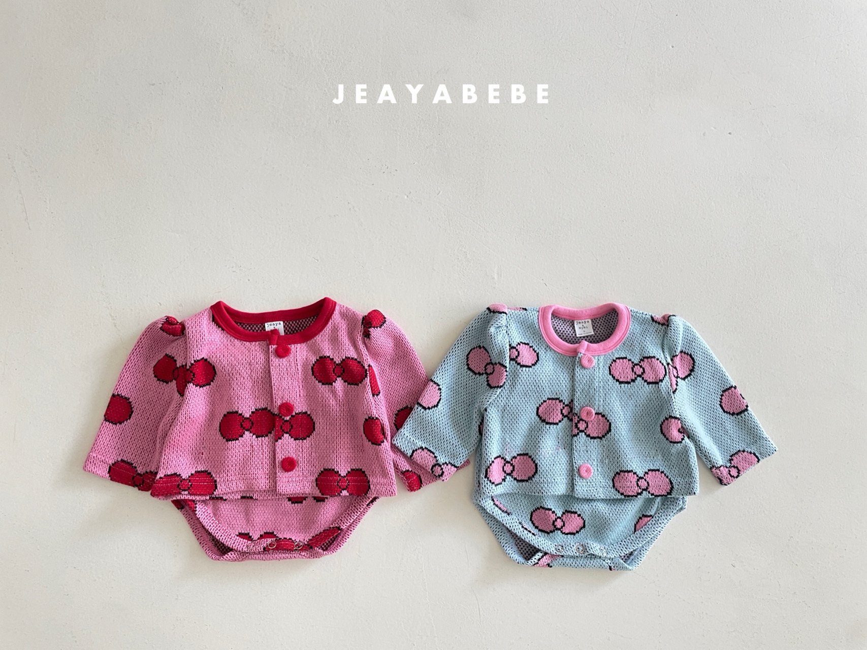 25가을 jy바비세트 (3-12개월)