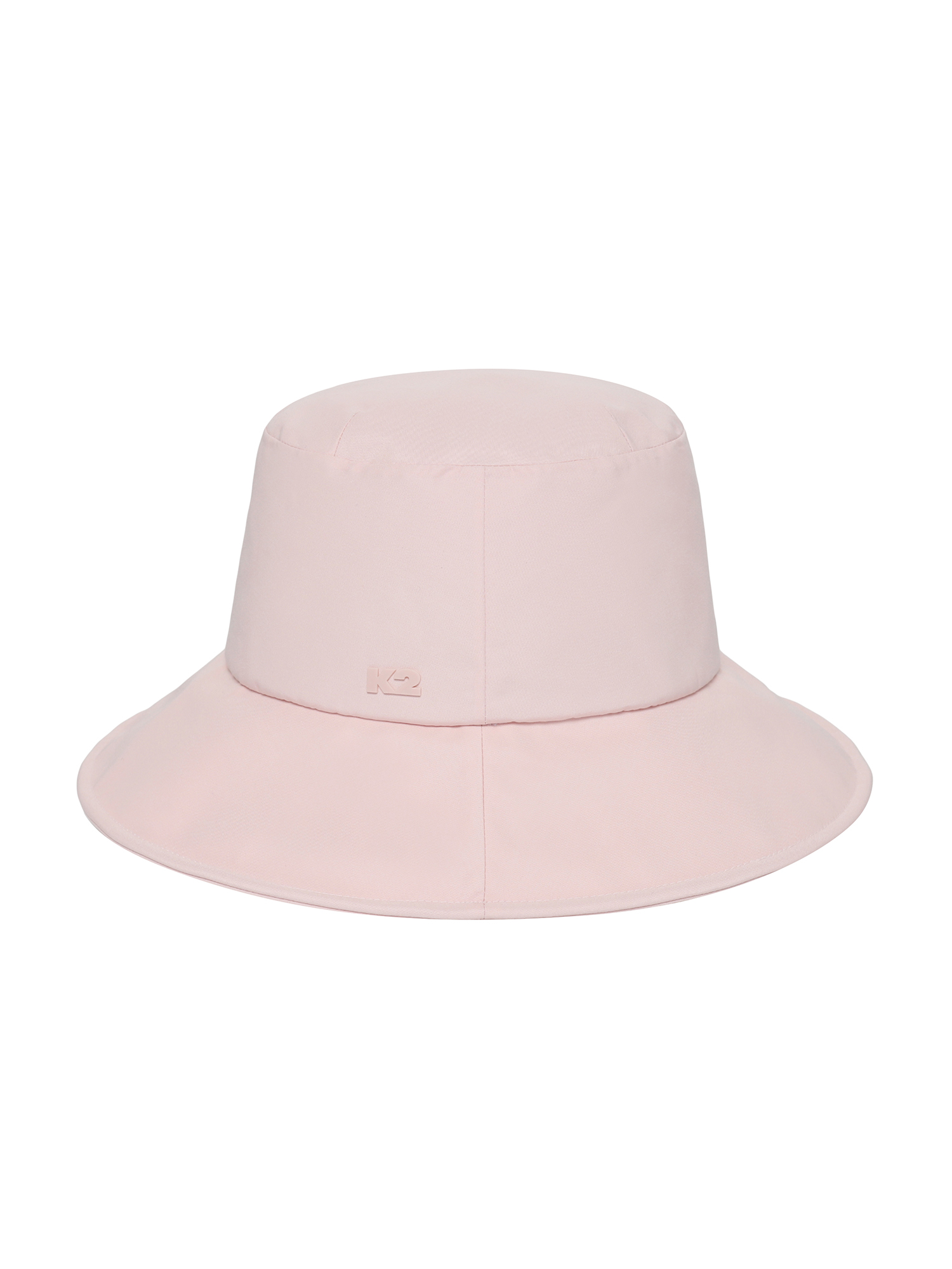 [본사직영] K2 여성 K2 DRY HAT W ECO_Light Pink KWS25C07P1 - 상세 이미지 4