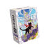 고양이와탑 보드게임 힐링 쌓기 협력 실사용 후기 | 효과 있을까? 썸네일