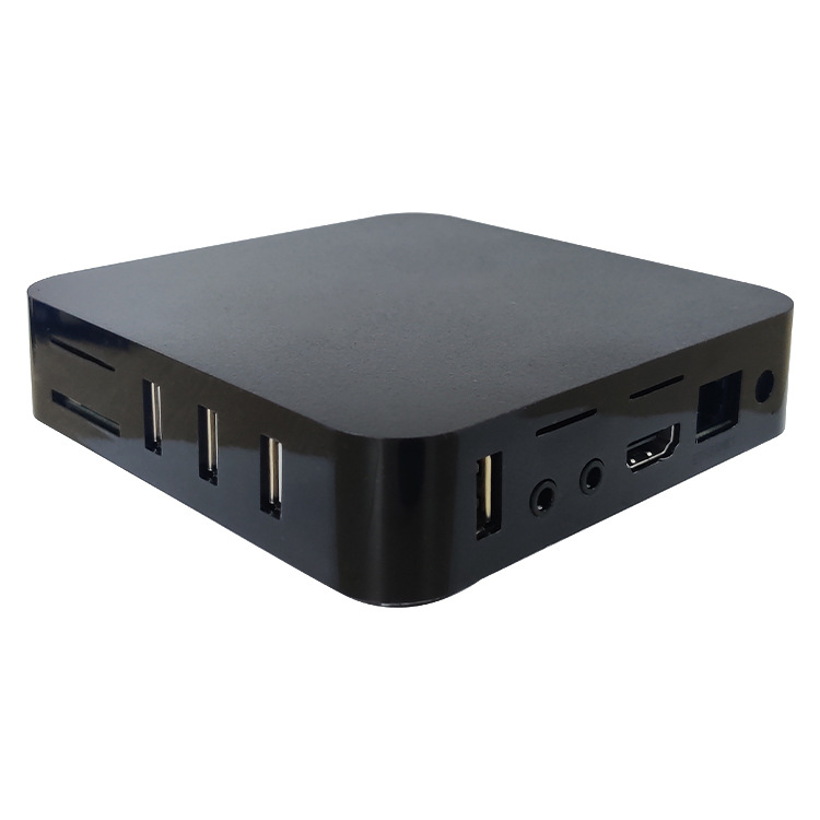 Beelink SEi13 Pro 인텔 i9-13900HK 비링크 고성능 미니PC 베어본 단일주파수-14G 미국형 - 상세 이미지 3