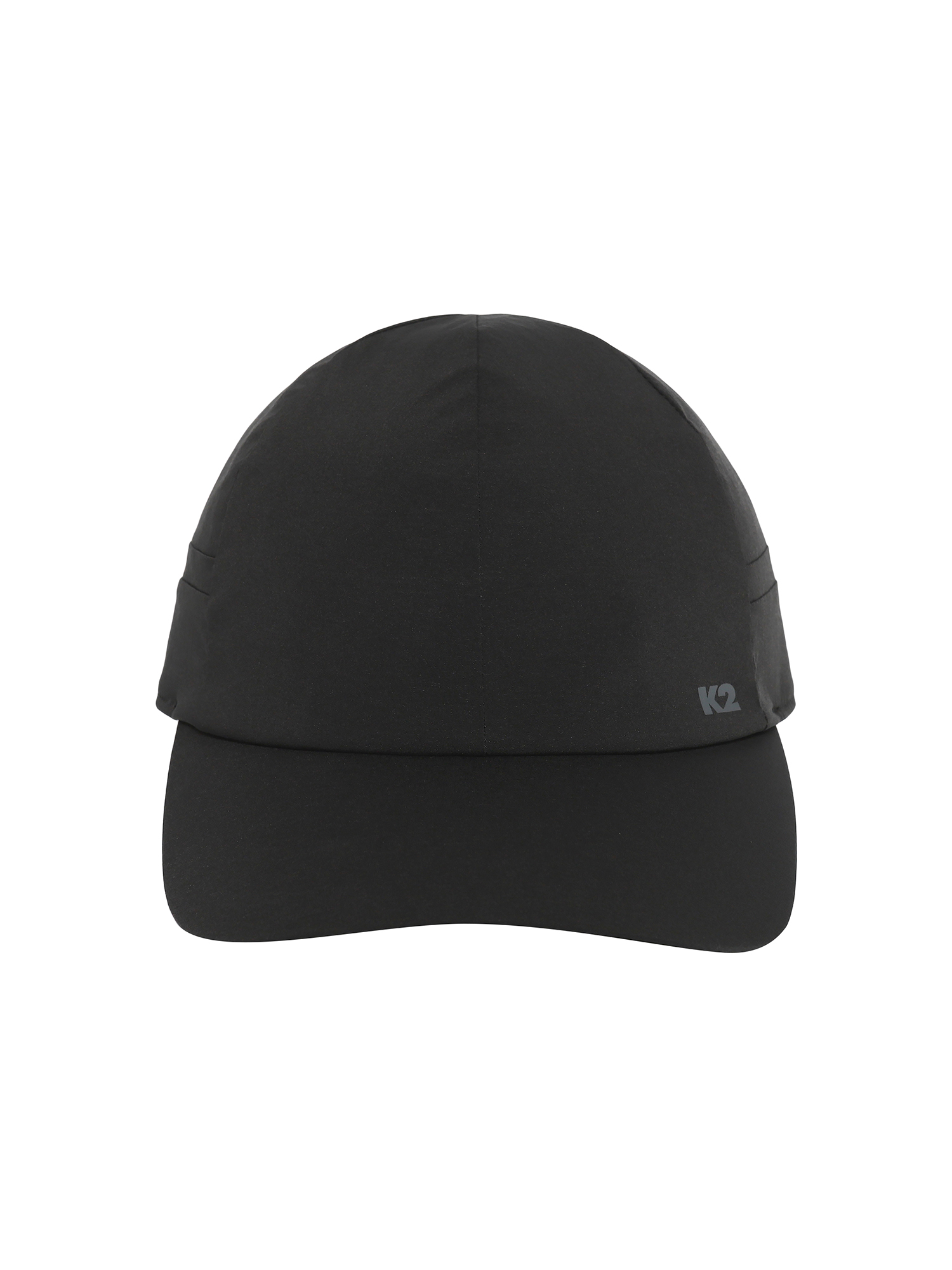 [본사직영] K2 공용 CODE10 STRETCH BALLCAP_Black KUS25C52Z1 - 상세 이미지 2