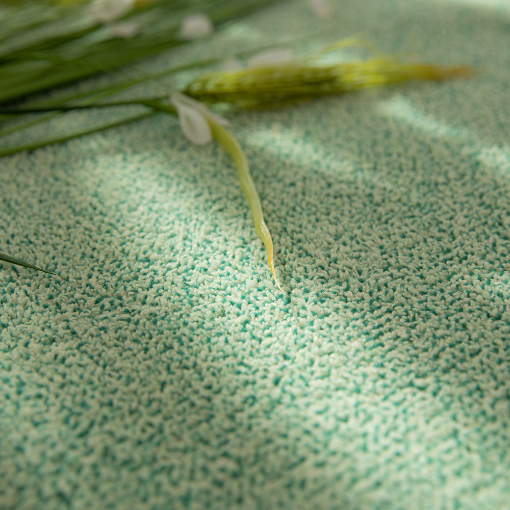 물세탁 생활방수 러그 주문제작 소형 사이즈 사계절