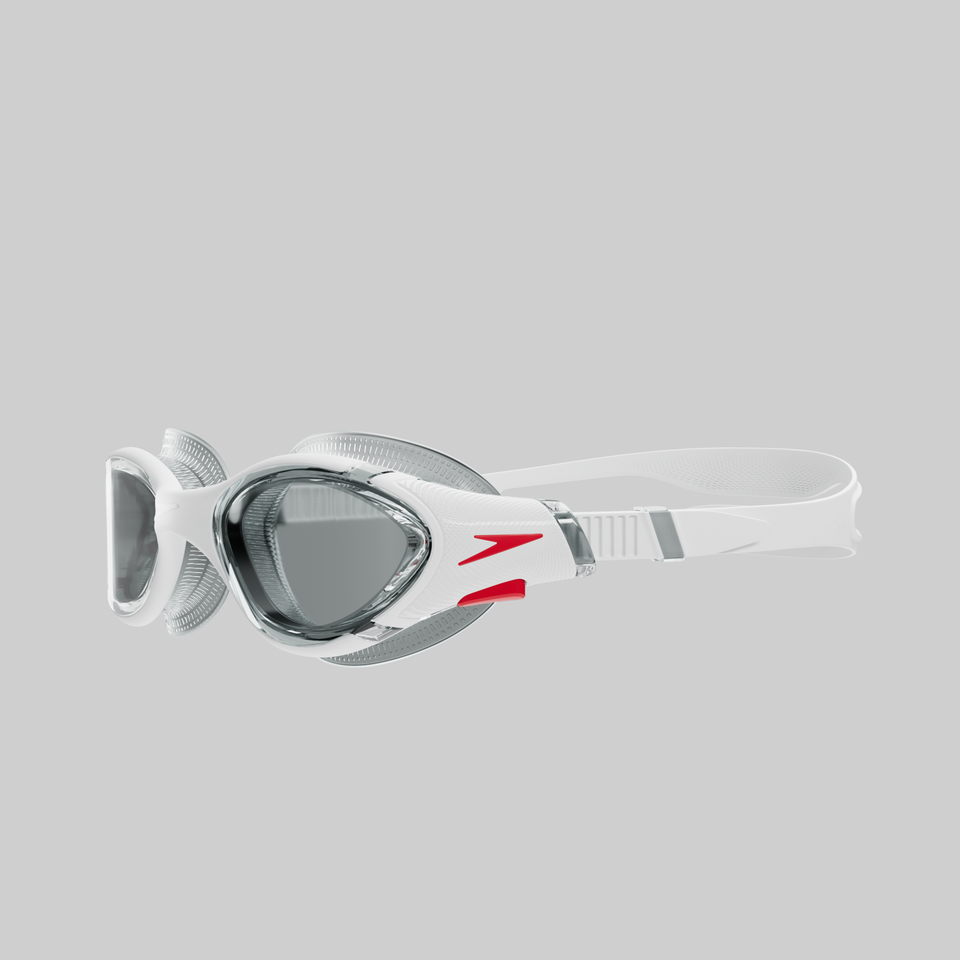 스피도 Adult Biofuse 2.0 Goggles - 상세 이미지 2