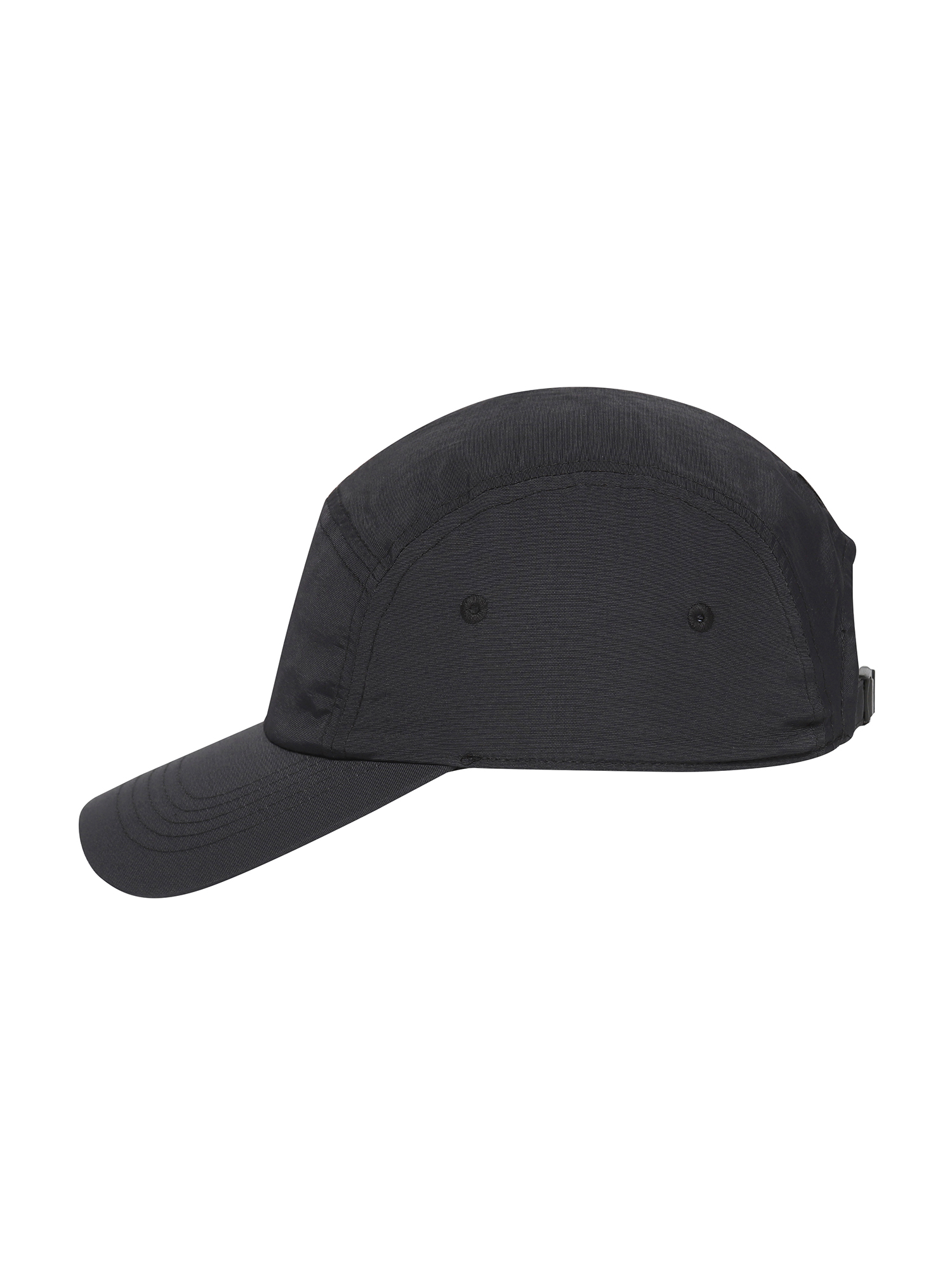 [본사직영] K2 공용 OLA CAMP CAP_Black KUS25C11Z1 - 상세 이미지 3