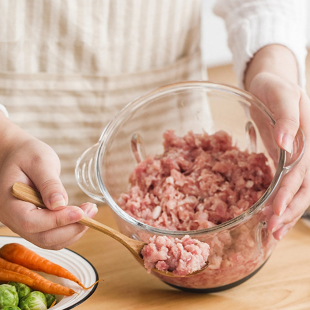 키친아트 멀티 전동다지기 가정용 마늘분쇄기 믹서기 마늘박피기