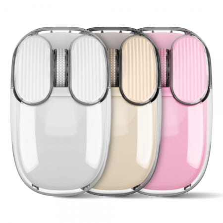 몬스타 가츠 크루 허니비 무선