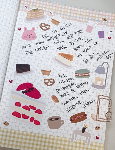 thumbnail-4